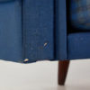 Four-seather sofa