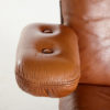 Ingmar Relling lounge chair for Westnofa