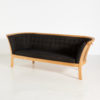 Danish Stouby sofa