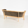 Danish Stouby sofa