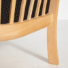 Danish Stouby sofa
