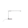 MKII Desk Lamp by Gerald Abramovitz for Best & Lloyd, 1964