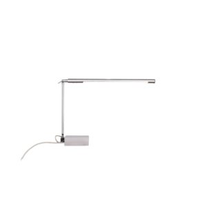 MKII Desk Lamp by Gerald Abramovitz for Best & Lloyd, 1964