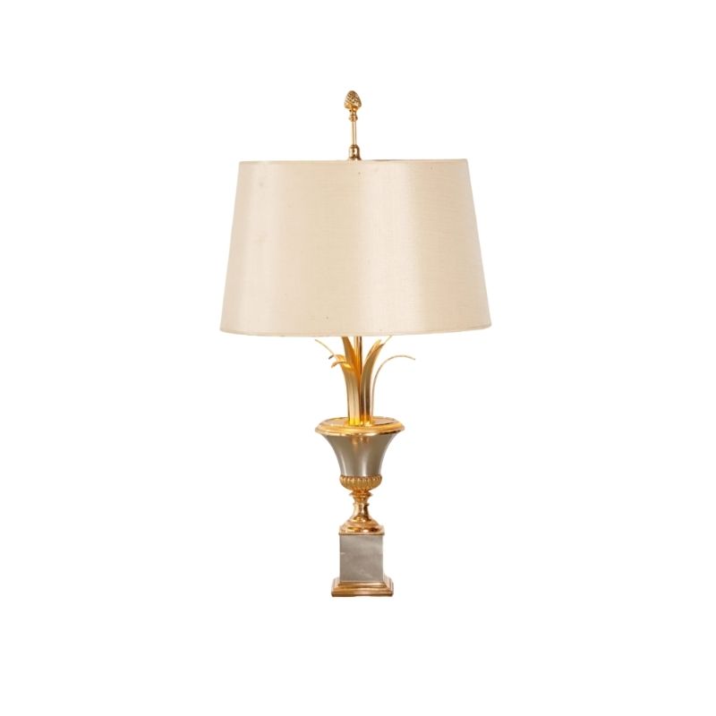 Maison Charles table lamp