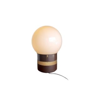 'Mezzoracolo' Floor Lamp by Gae Aulenti for Artemide, 1970s