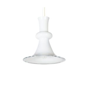 Michael bang etude 2 pendant