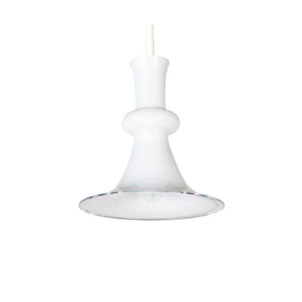 Michael bang etude 2 pendant
