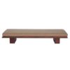 Mid-Century Daybed by Ilmari Tapiovaara for Laukaan Puu, 1950s