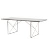 Niels Gammelgaard moment dining table