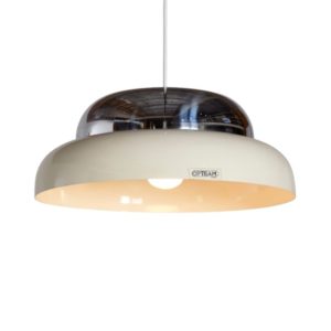 Opteam Pendant