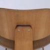 LCW lounge chair by Charles & Ray Eames for Herman Miller 1950s