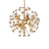 Palwa Sputnik chandelier
