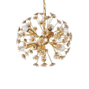 Palwa Sputnik chandelier
