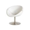 Peter Hiort Lorenzen & Johannes Foersom Apollo chair