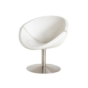 Peter Hiort Lorenzen & Johannes Foersom Apollo chair