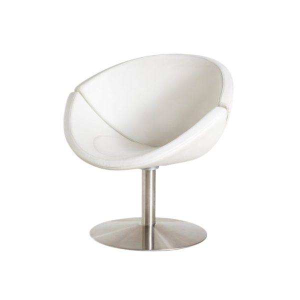 Peter Hiort Lorenzen & Johannes Foersom Apollo chair