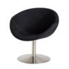 Peter Hiort Lorenzen & Johannes Foersom Apollo chair