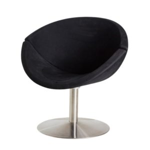 Peter Hiort Lorenzen & Johannes Foersom Apollo chair