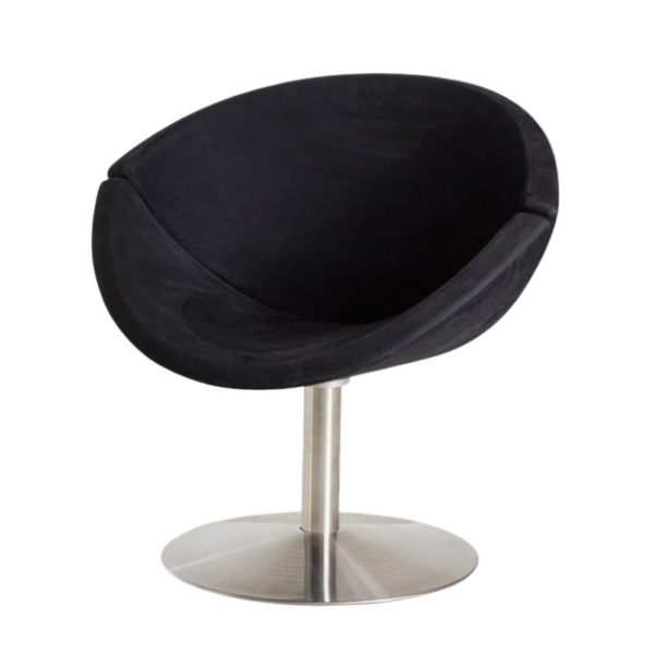 Peter Hiort Lorenzen & Johannes Foersom Apollo chair