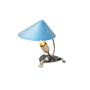 Rare desk lamp