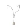 Ron Arad tree light floor lamp