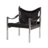 Safari armchair