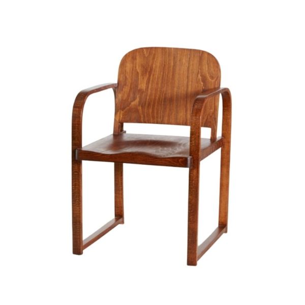 Tara A 745 F armchair