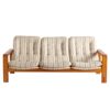 Thams Kvalitet sofa