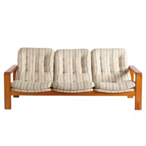 Thams Kvalitet sofa