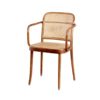 Thonet A811 armchair