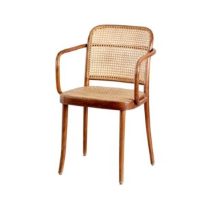 Thonet A811 armchair