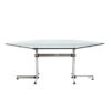 USM Haller Kitos conference table