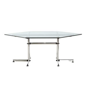 USM Haller Kitos conference table