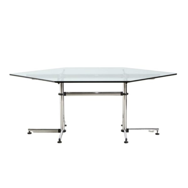 USM Haller Kitos conference table