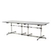 Usm Haller conference table