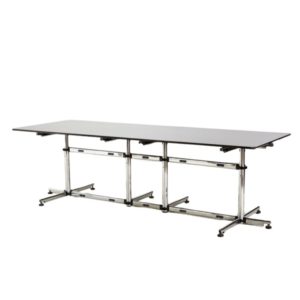 Usm Haller conference table