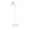Varganya floor lamp