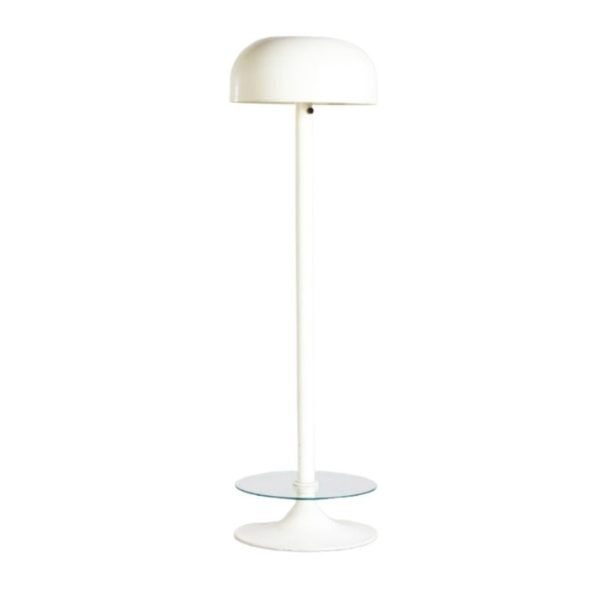 Varganya floor lamp