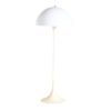 Verner Panton floor lamp