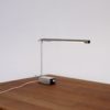MKII Desk Lamp by Gerald Abramovitz for Best & Lloyd, 1964