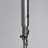 MKII Desk Lamp by Gerald Abramovitz for Best & Lloyd, 1964