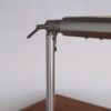 MKII Desk Lamp by Gerald Abramovitz for Best & Lloyd, 1964