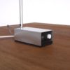 MKII Desk Lamp by Gerald Abramovitz for Best & Lloyd, 1964
