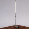 MKII Desk Lamp by Gerald Abramovitz for Best & Lloyd, 1964