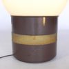 'Mezzoracolo' Floor Lamp by Gae Aulenti for Artemide, 1970s 'Mezzoracolo' Floor Lamp by Gae Aulenti for Artemide, 1970s