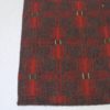 Modernist German Abstract Design Rug Carpet. 1930s