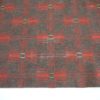 Modernist German Abstract Design Rug Carpet. 1930s