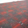 Modernist German Abstract Design Rug Carpet. 1930s