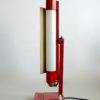 Neolux Adjustable Desk Lamp from Louis Dernier & Hamlyn Limited, 1930s