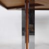 Pearwood Table by Gordon Russell, 1970s